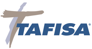 Tafisa