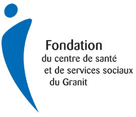 Fondation du CSSS du Granit