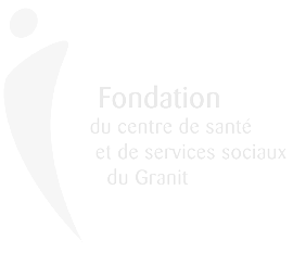 Fondation du CSSS du Granit