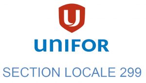 UniFor