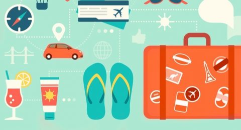 La loterie Tirage-Voyage est déjà en cours, en collaboration avec la Fondation du CHUS